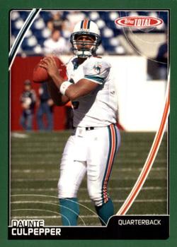 Daunte Culpepper