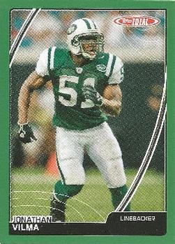 Jonathan Vilma
