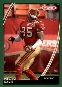 Vernon Davis