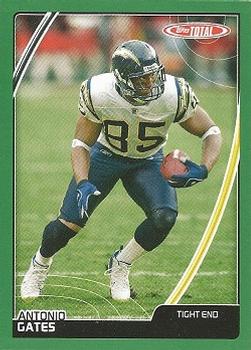 Antonio Gates