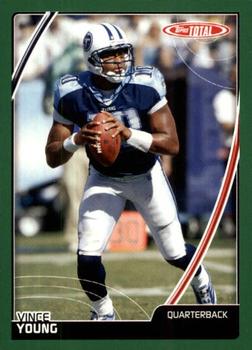 Vince Young