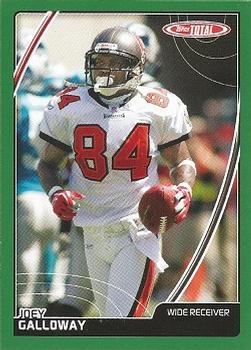 Joey Galloway