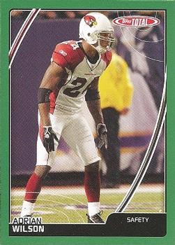 Adrian Wilson