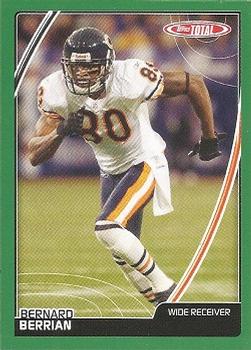 Bernard Berrian