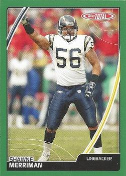 Shawne Merriman