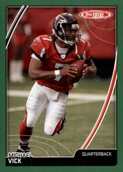 Michael Vick