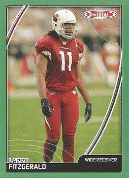 Larry Fitzgerald