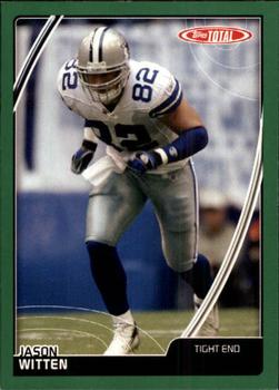 Jason Witten