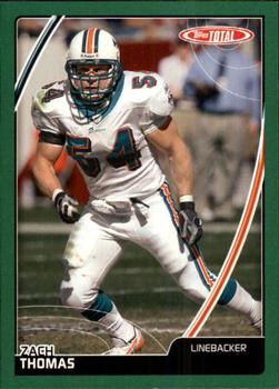 Zach Thomas