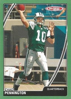 Chad Pennington