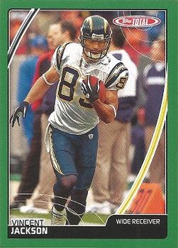 Vincent Jackson