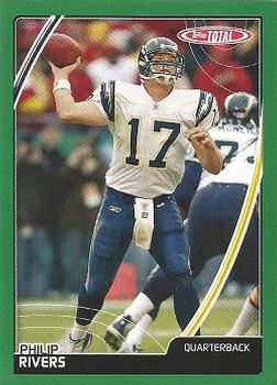 Philip Rivers