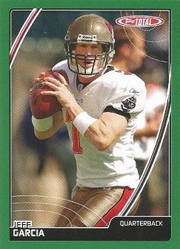 Jeff Garcia