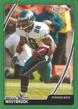 Brian Westbrook