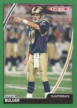 Marc Bulger