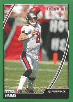 Chris Simms