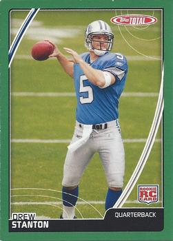 Drew Stanton