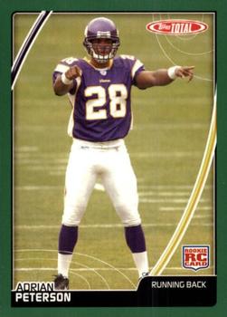 Adrian Peterson