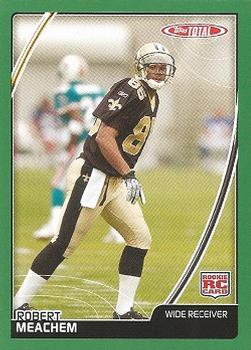Robert Meachem