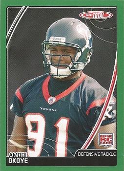 Amobi Okoye