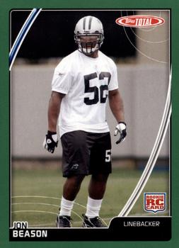 Jon Beason