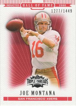 Joe Montana