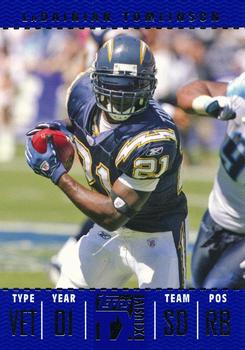 LaDainian Tomlinson
