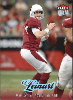 Matt Leinart