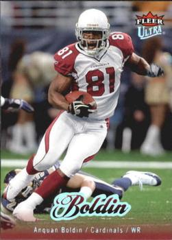 Anquan Boldin
