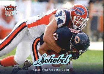 Aaron Schobel