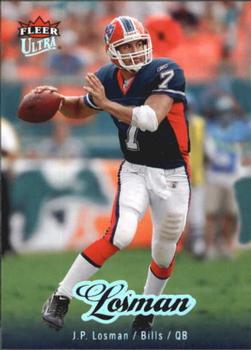J.P. Losman
