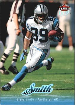 #30 Steve Smith