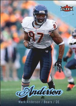 #31 Mark Anderson