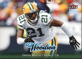 Charles Woodson