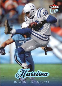 Marvin Harrison