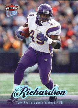 Tony Richardson