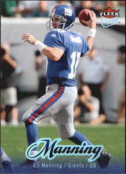 Eli Manning