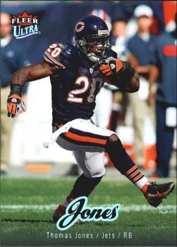 Thomas Jones