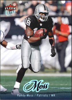 Randy Moss