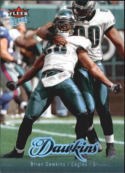 Brian Dawkins