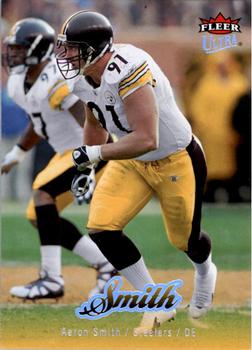 Aaron Smith