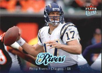 Philip Rivers