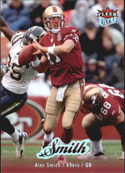 Alex Smith