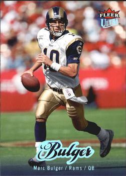Marc Bulger