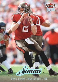 Chris Simms