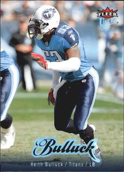 Keith Bulluck