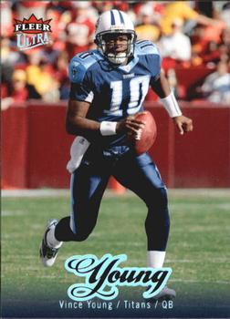 Vince Young