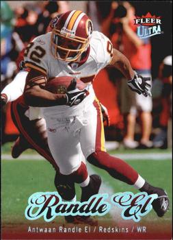 Antwaan Randle El