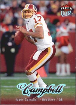 Jason Campbell