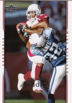 Anquan Boldin